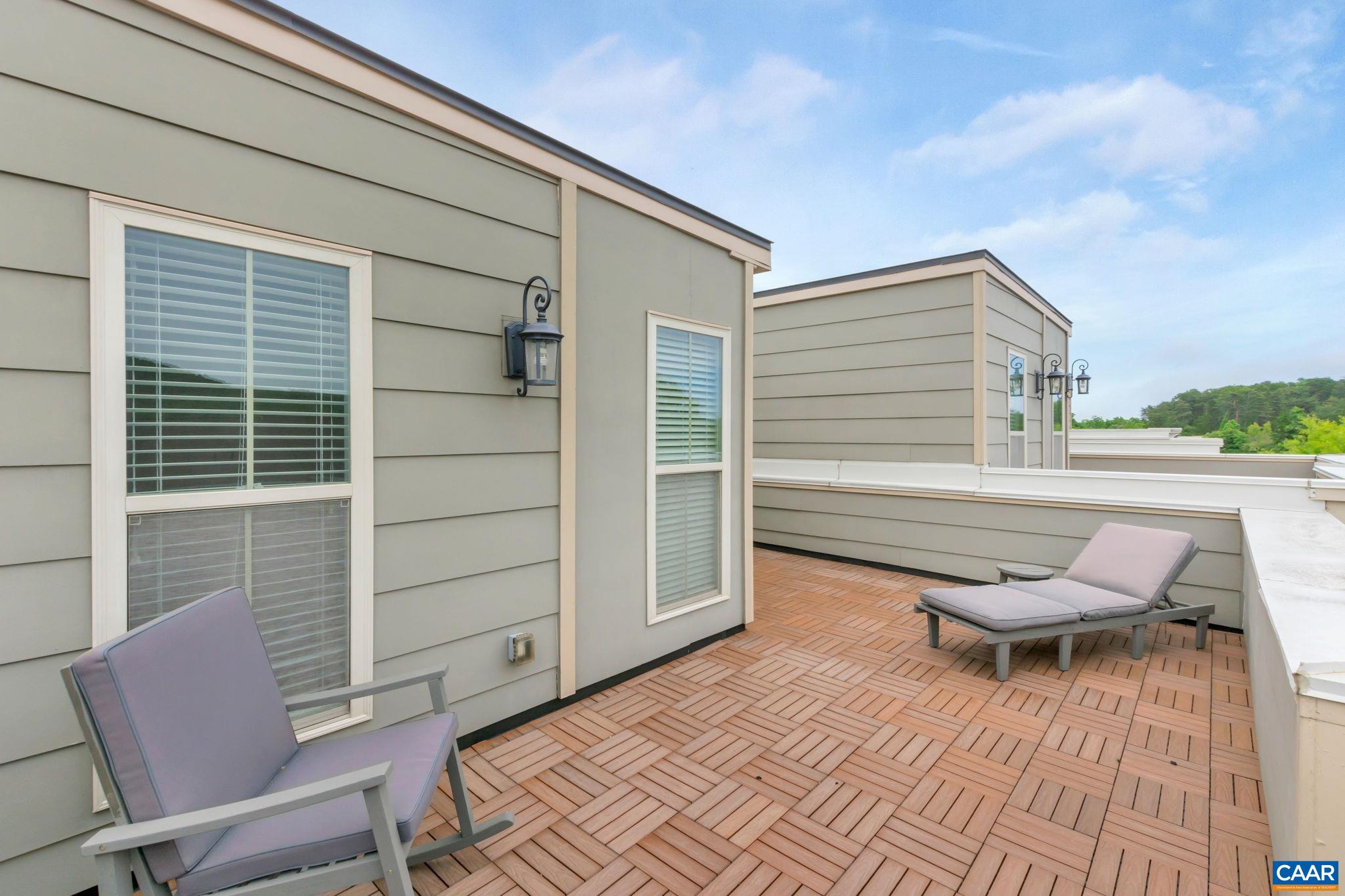 2719 AVINITY LN
