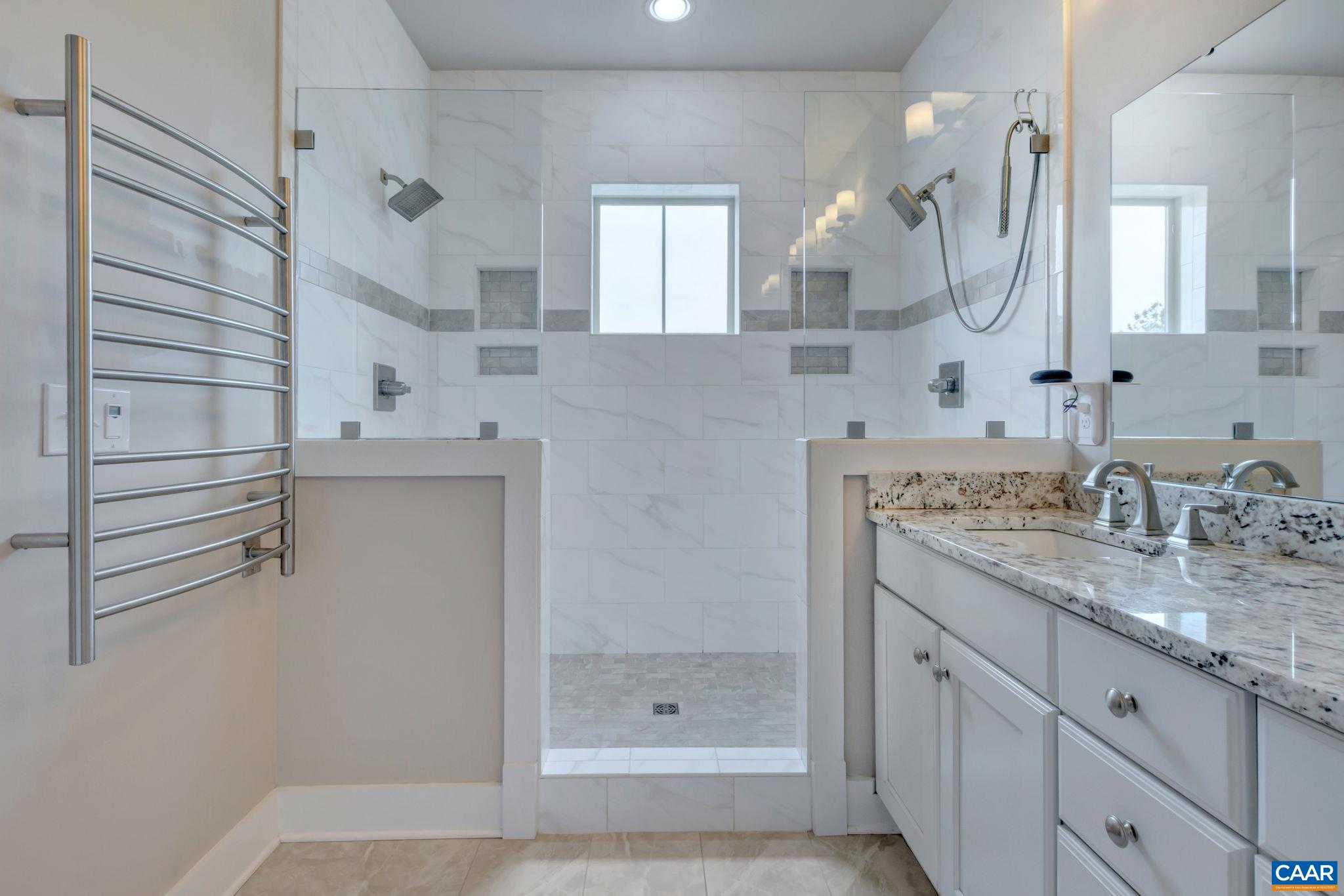 2719 AVINITY LN