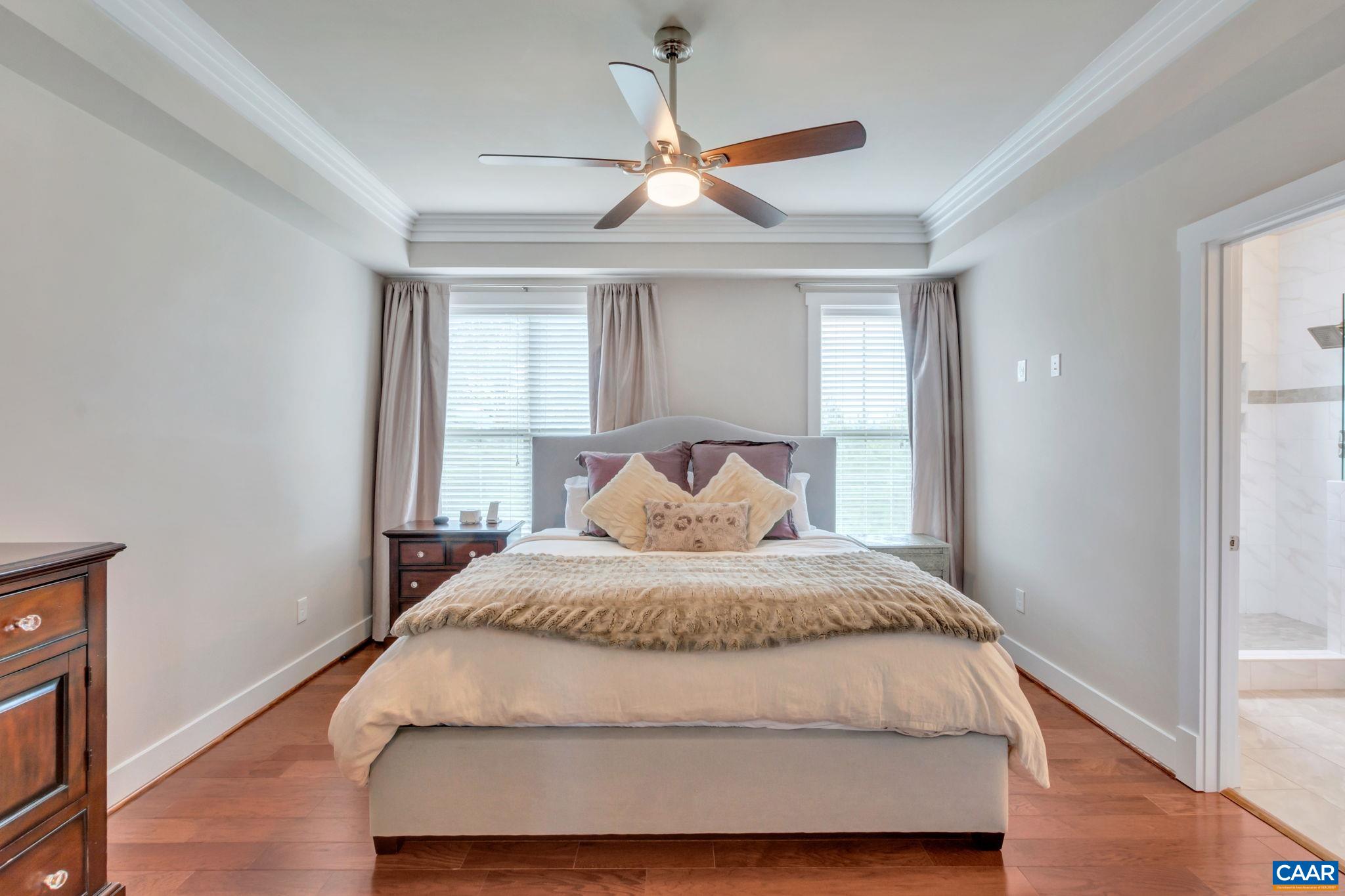 2719 AVINITY LN