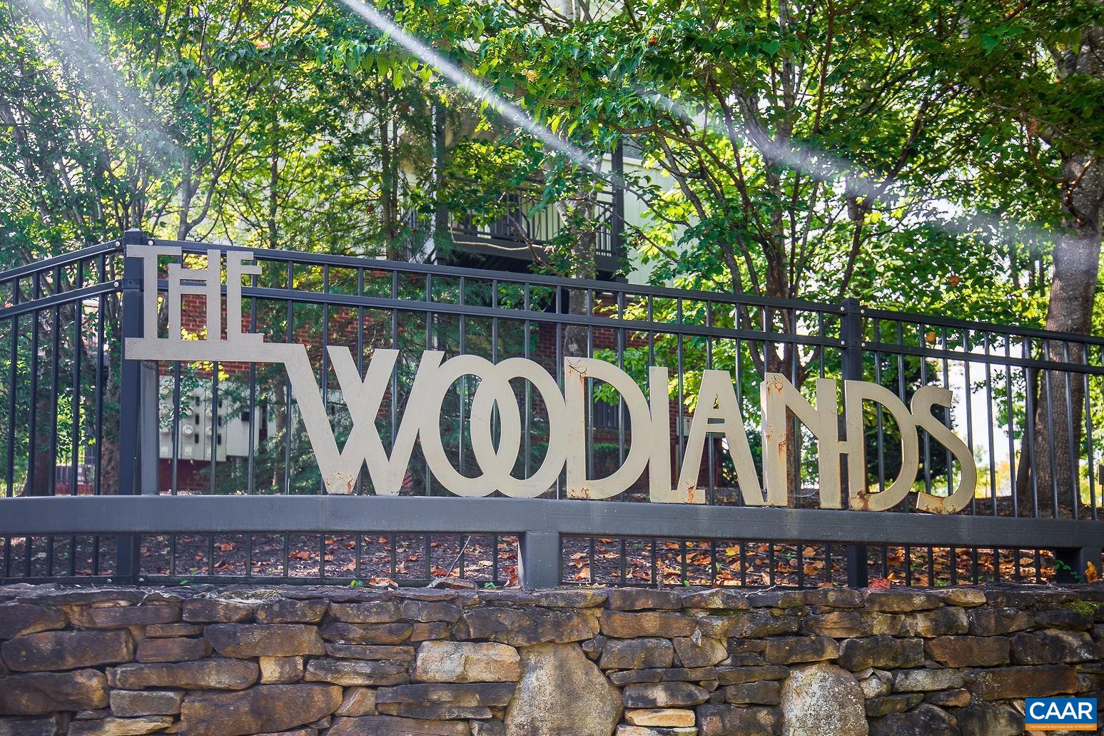 1625 ELMWOOD CT Unit: 202