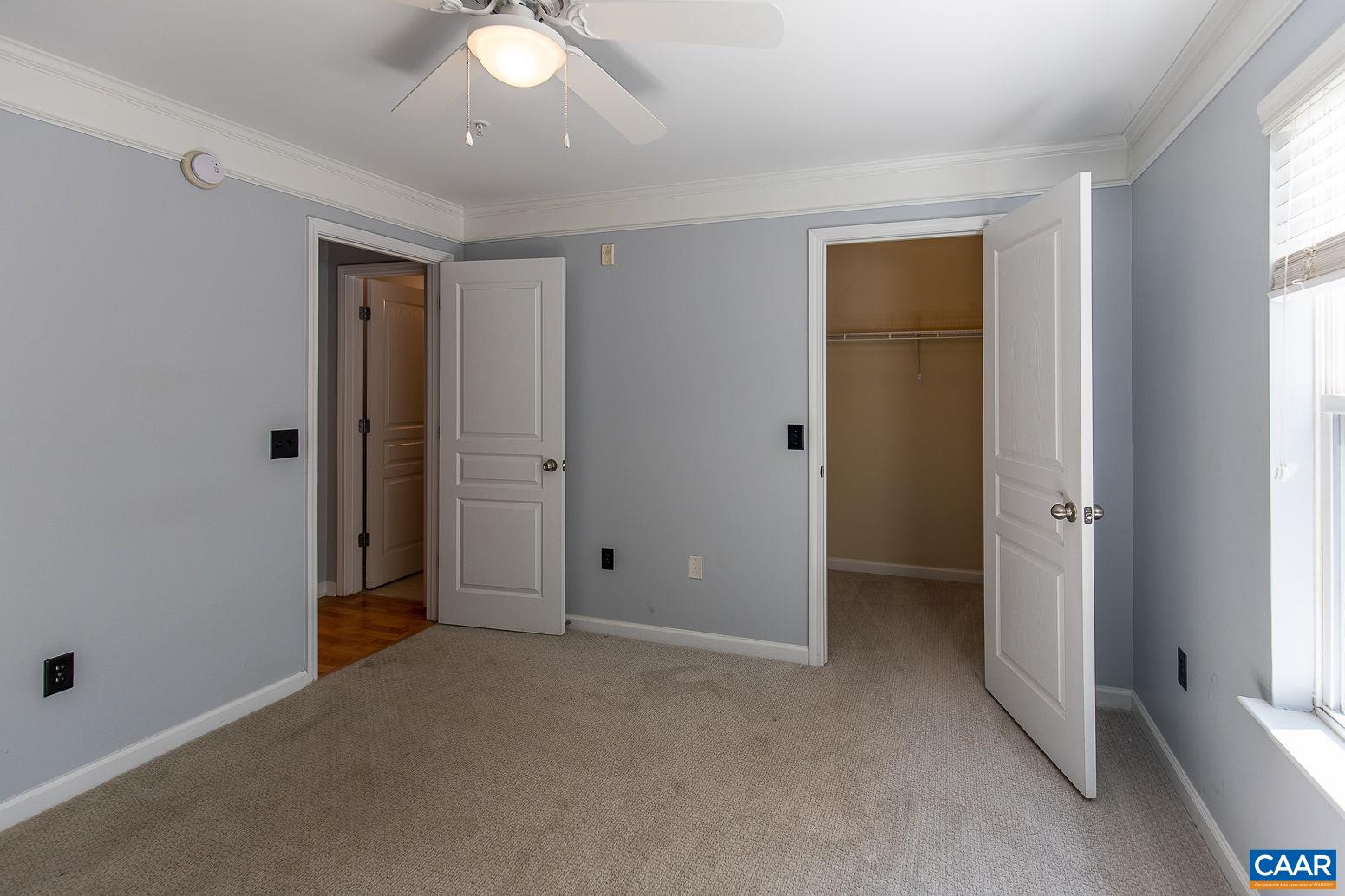 1625 ELMWOOD CT Unit: 202