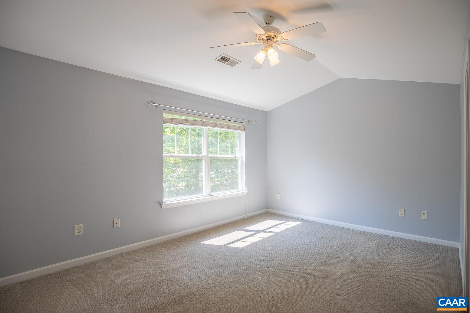 1625 ELMWOOD CT Unit: 202