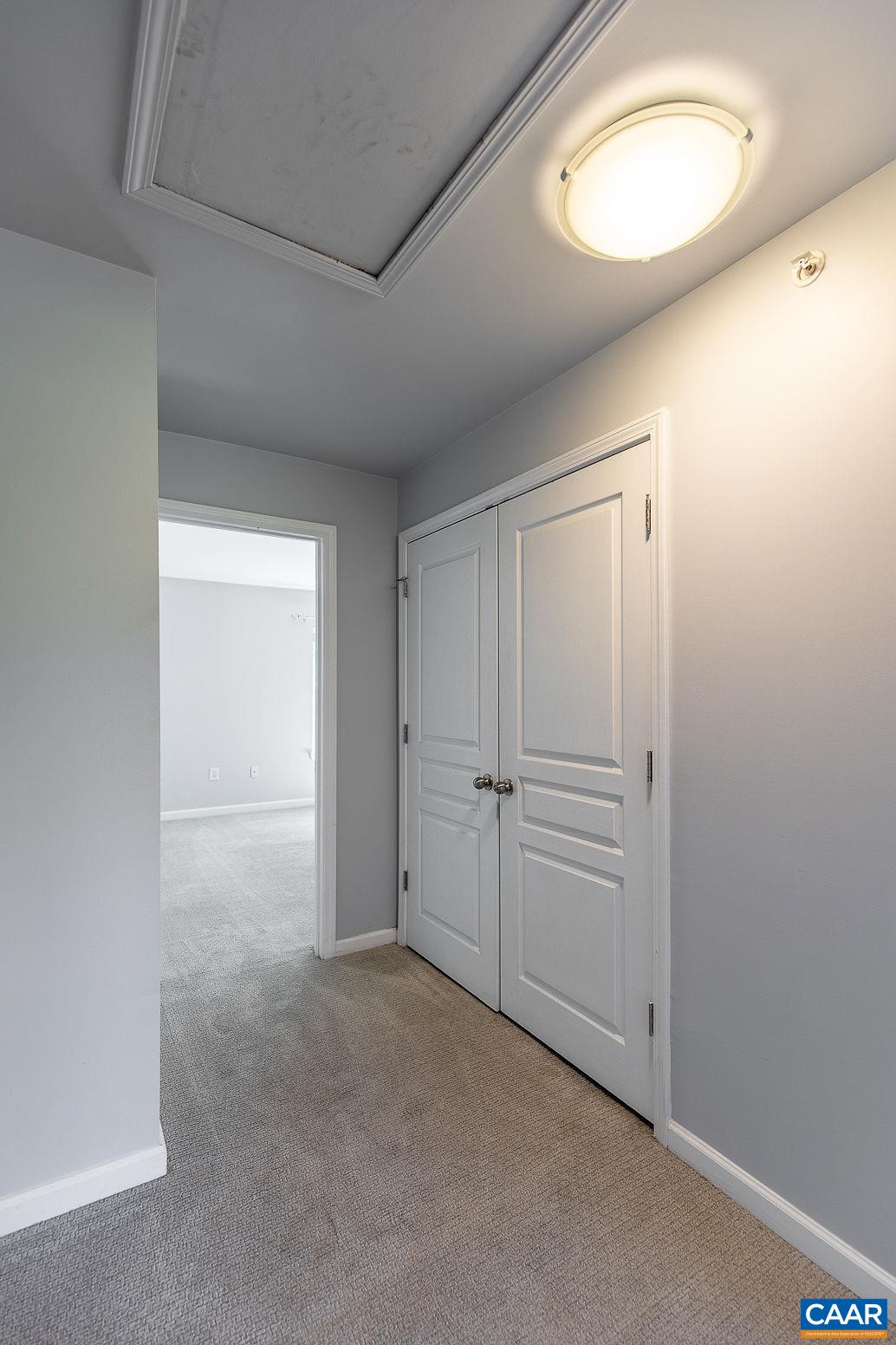 1625 ELMWOOD CT Unit: 202