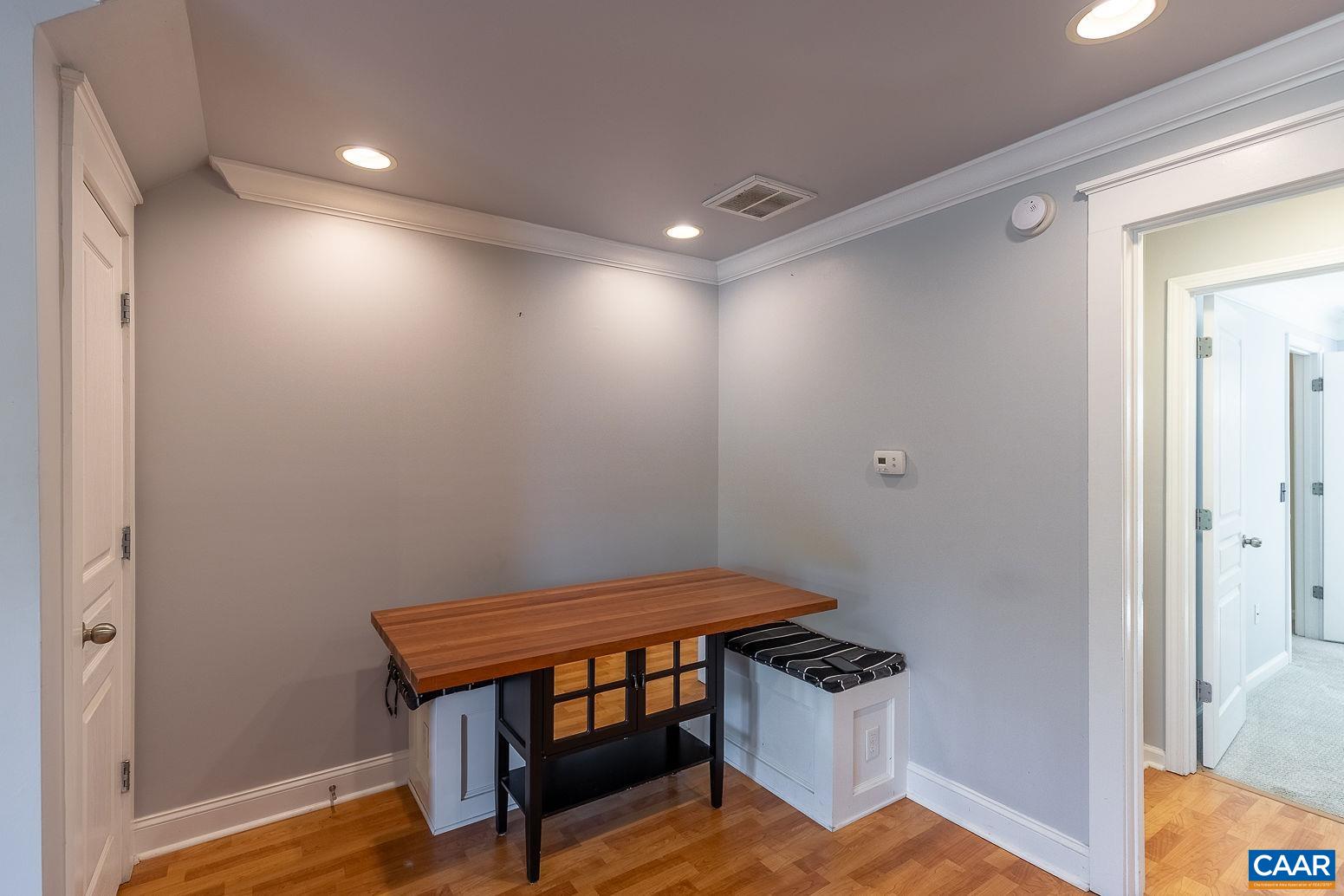 1625 ELMWOOD CT Unit: 202