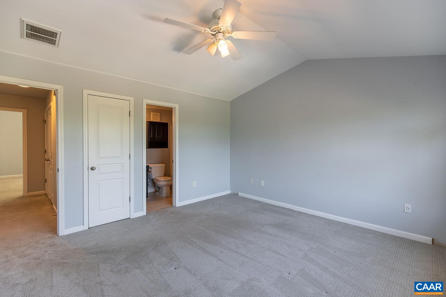 1625 ELMWOOD CT Unit: 202