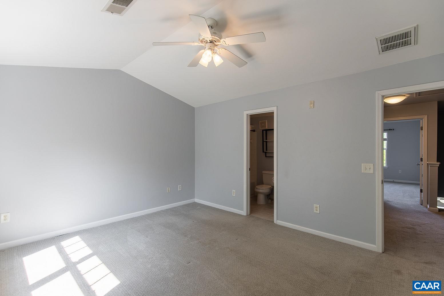 1625 ELMWOOD CT Unit: 202