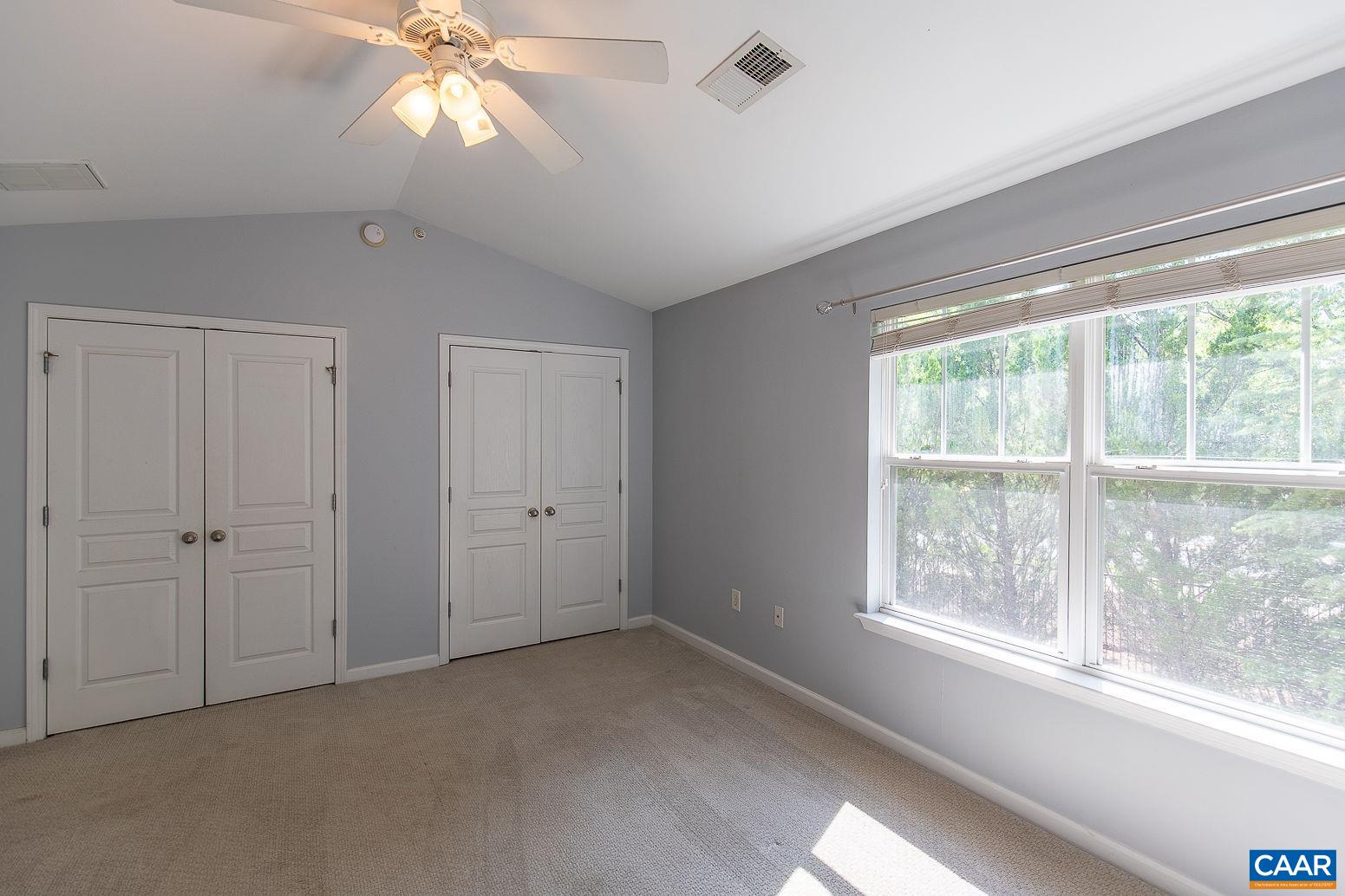 1625 ELMWOOD CT Unit: 202