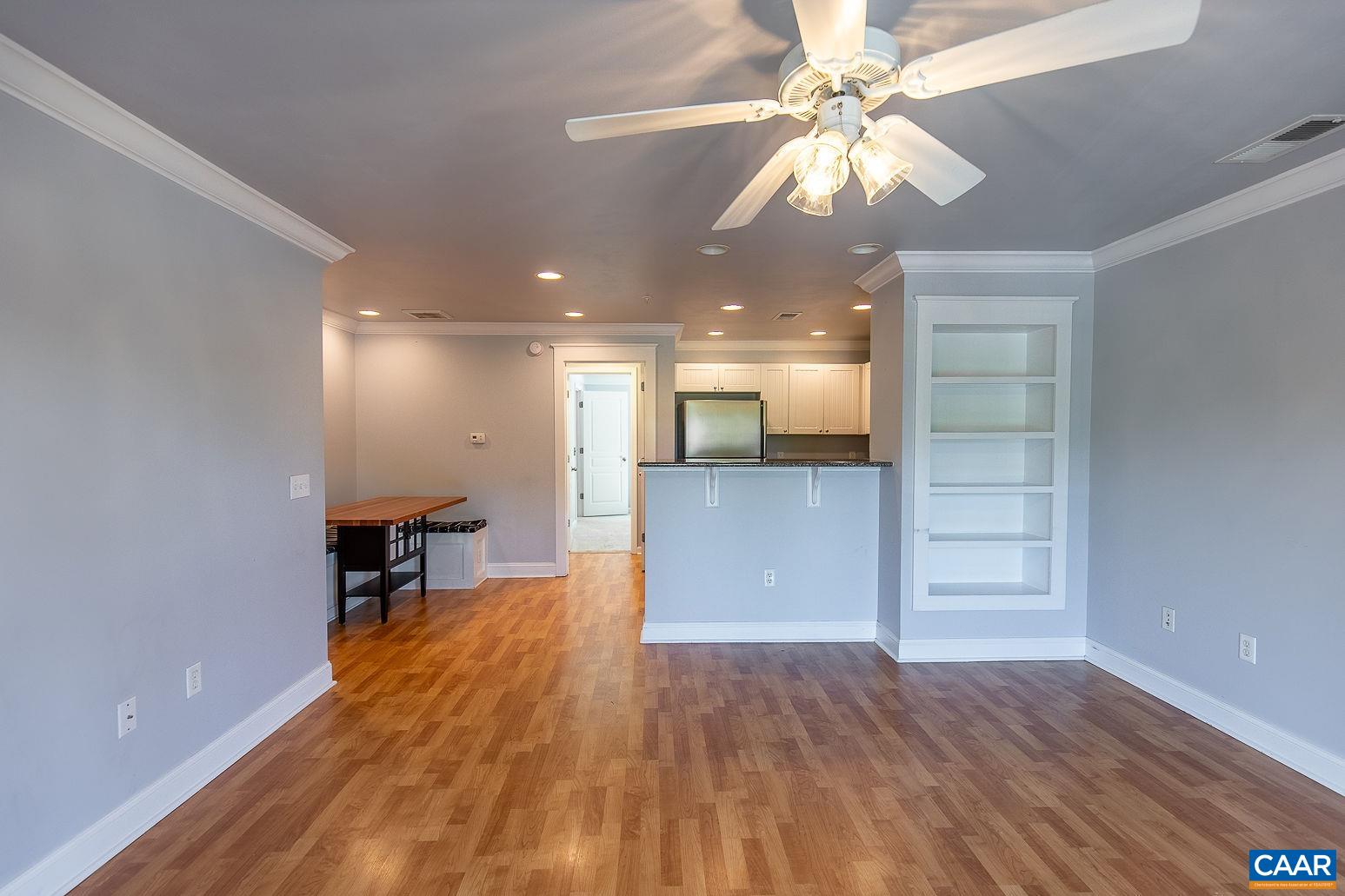 1625 ELMWOOD CT Unit: 202