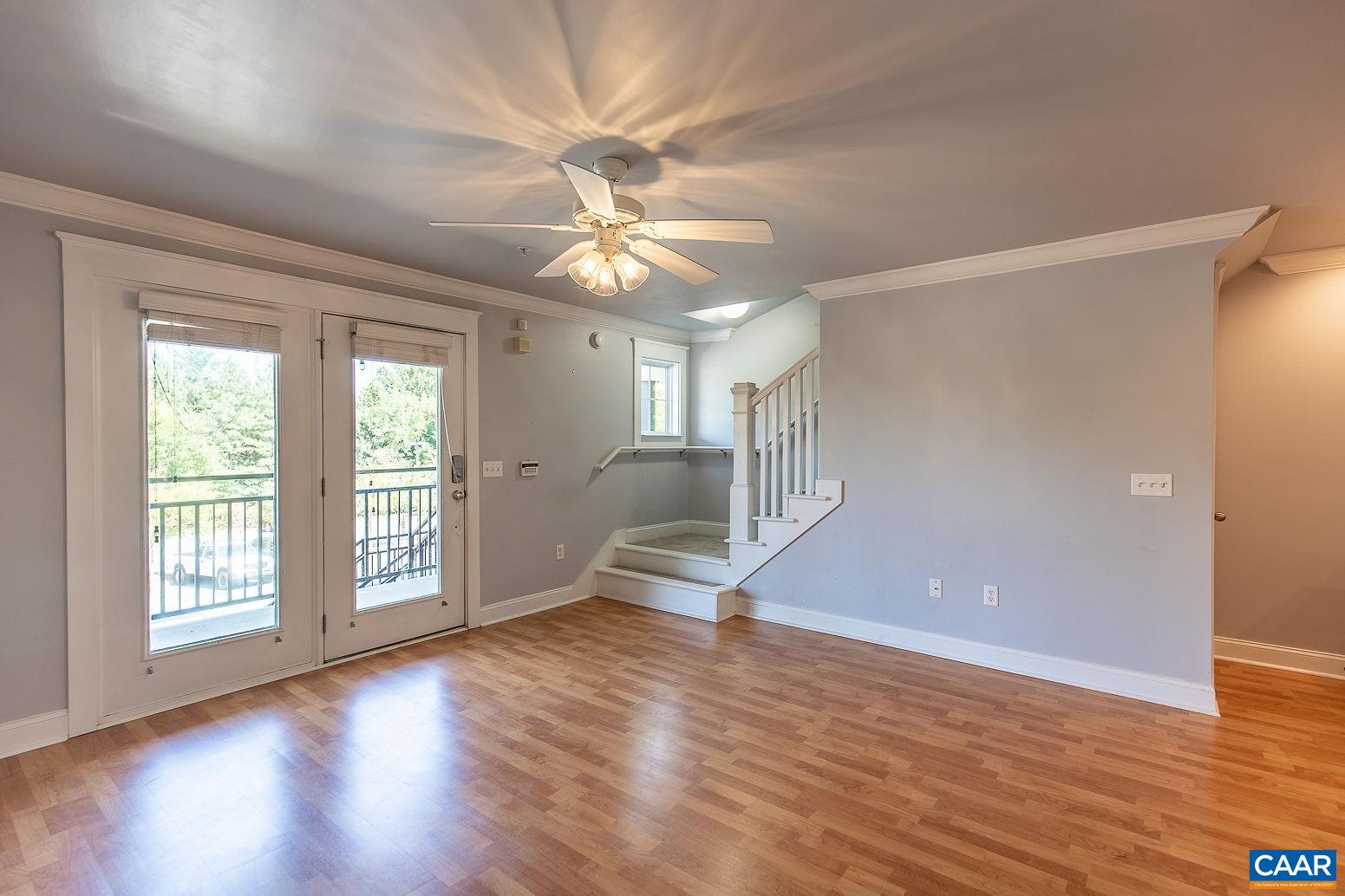 1625 ELMWOOD CT Unit: 202