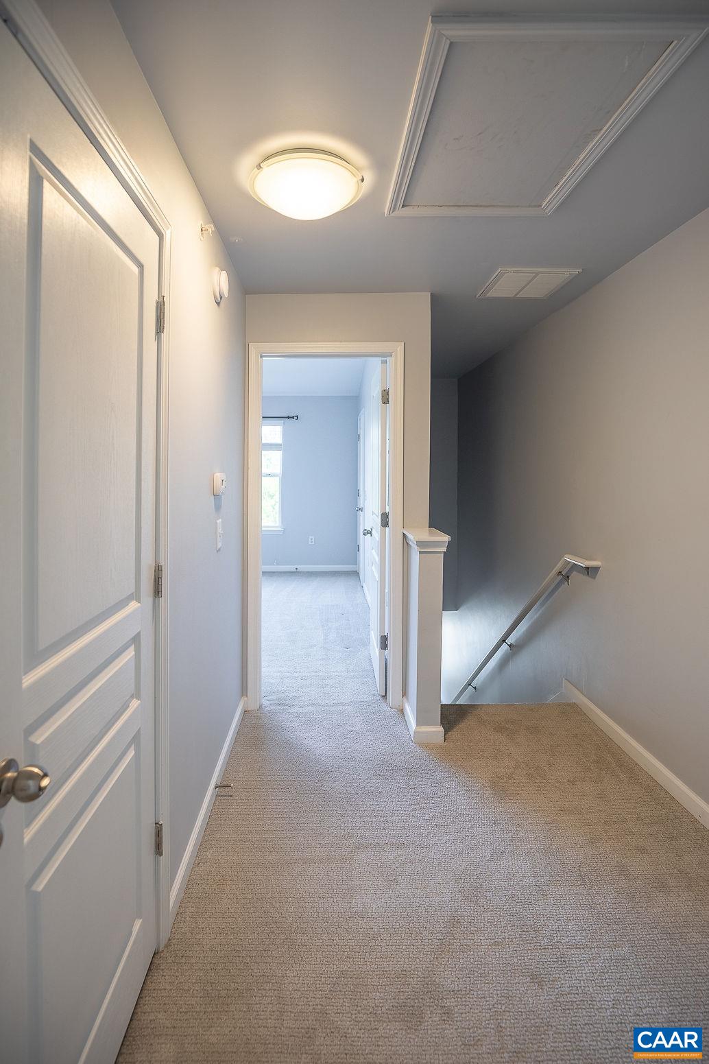 1625 ELMWOOD CT Unit: 202