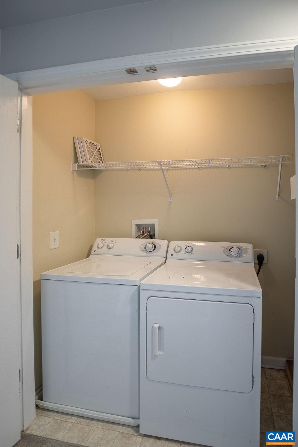 1625 ELMWOOD CT Unit: 202