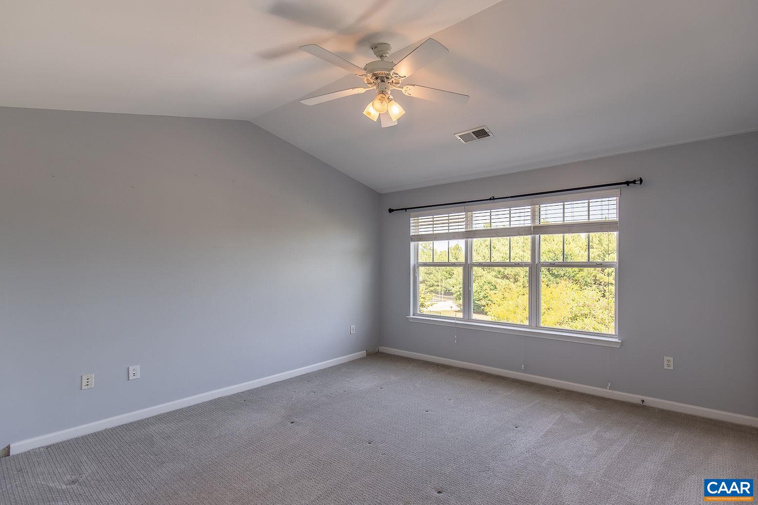 1625 ELMWOOD CT Unit: 202