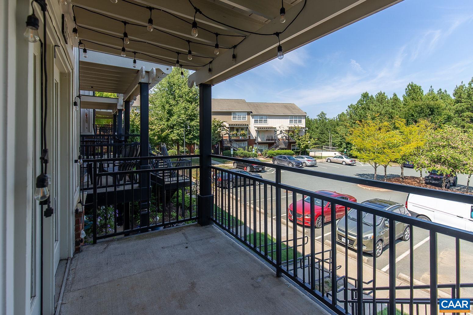 1625 ELMWOOD CT Unit: 202