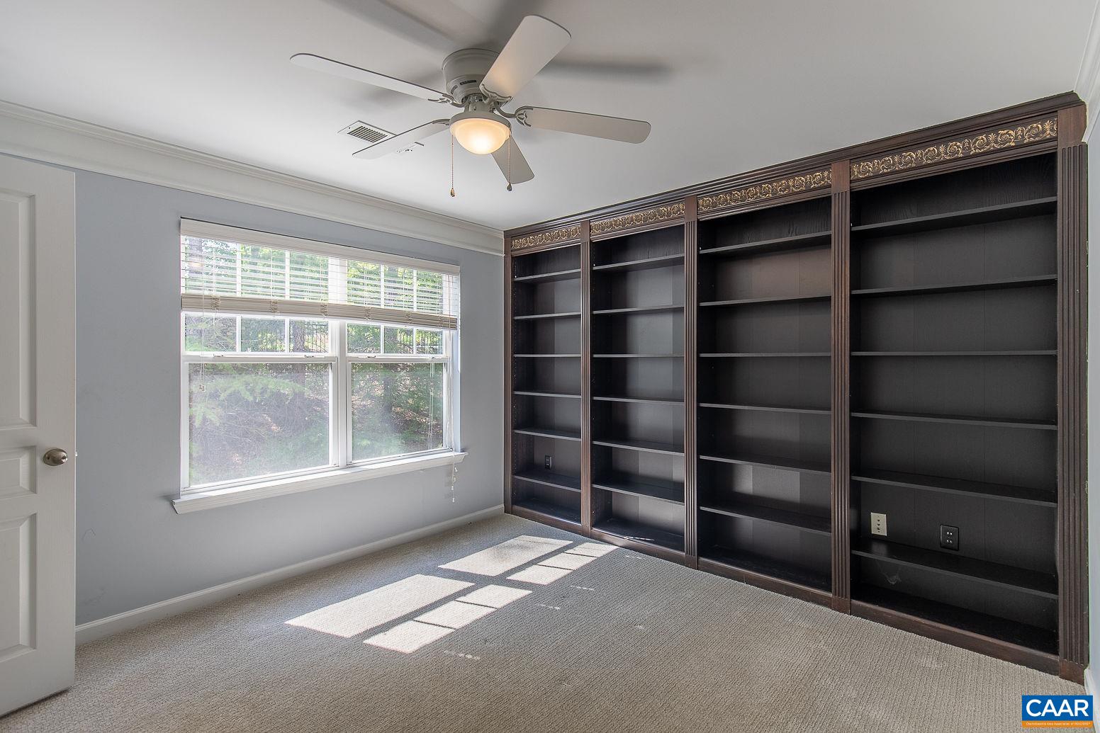 1625 ELMWOOD CT Unit: 202