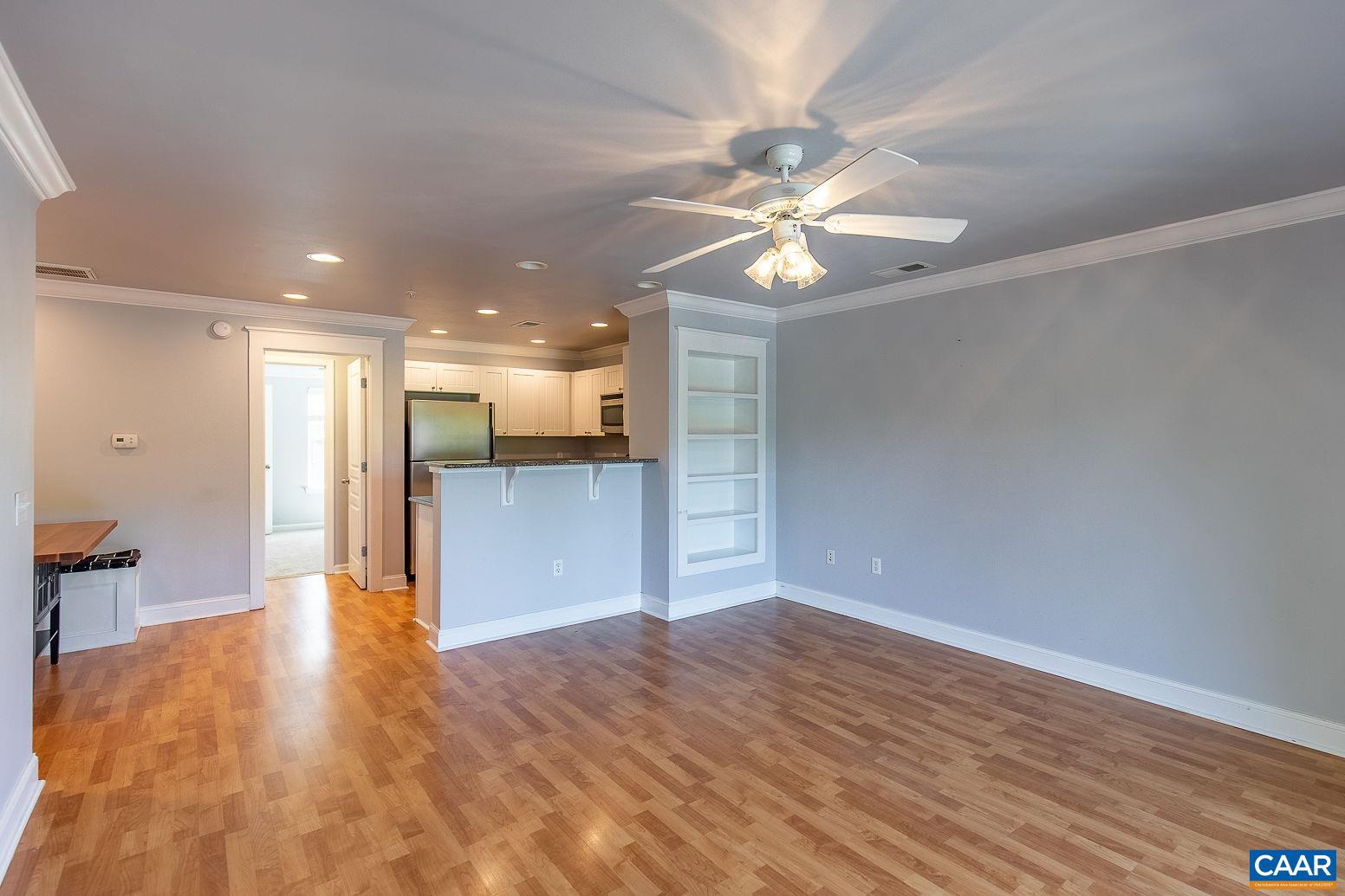 1625 ELMWOOD CT Unit: 202