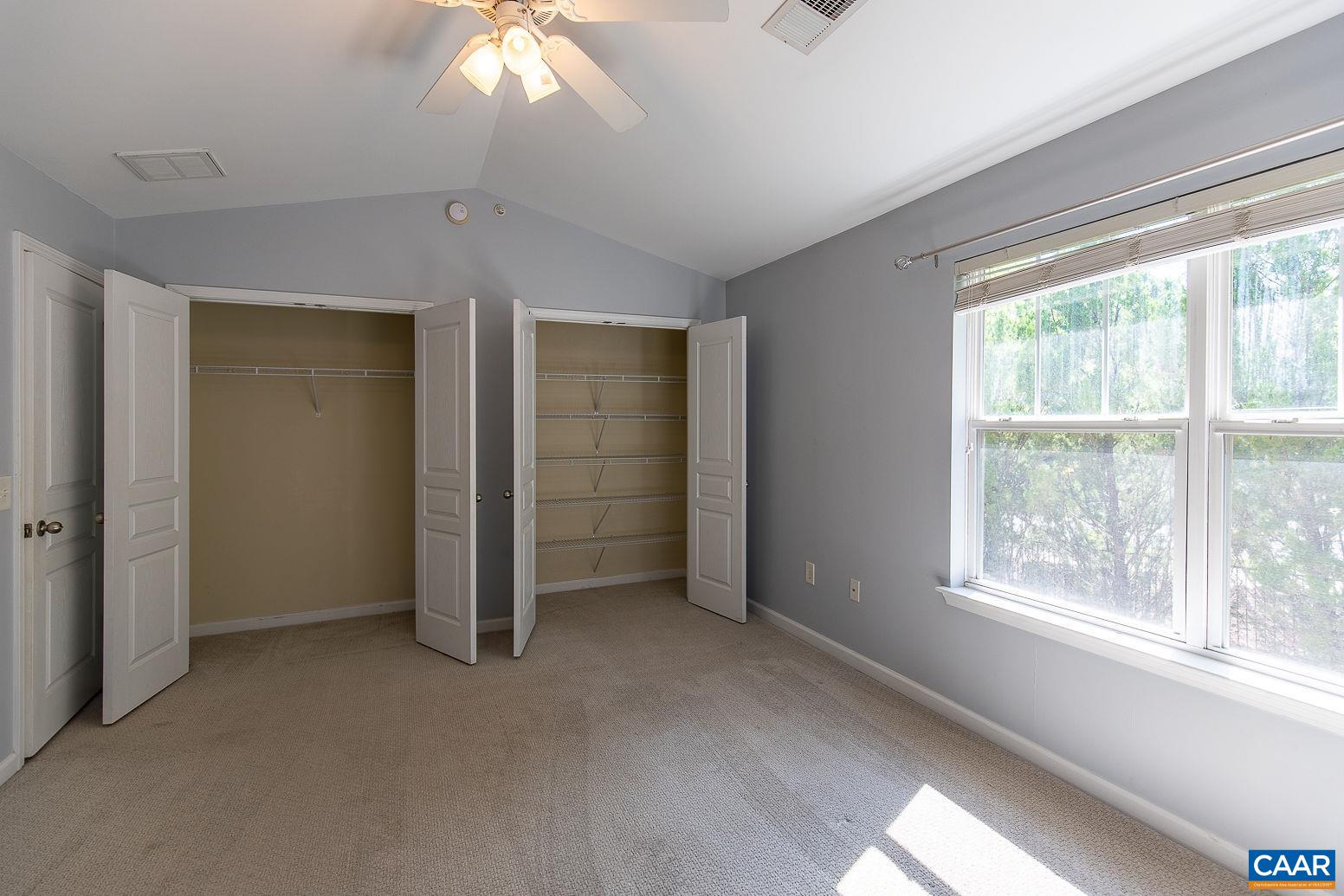 1625 ELMWOOD CT Unit: 202