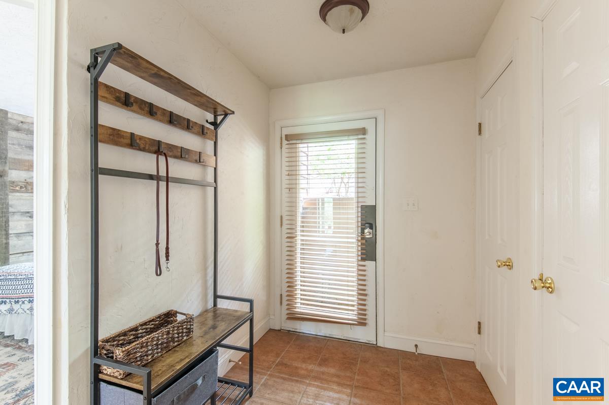 704 LAURELWOOD CONDOS Unit: 704