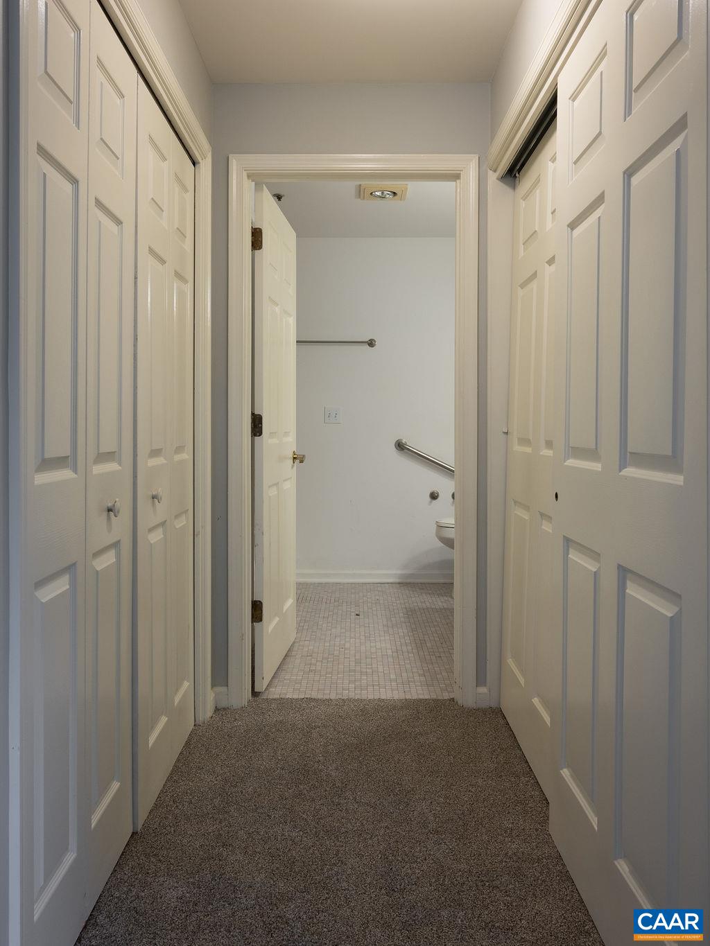 1325 BRANCHLANDS DR Unit: A