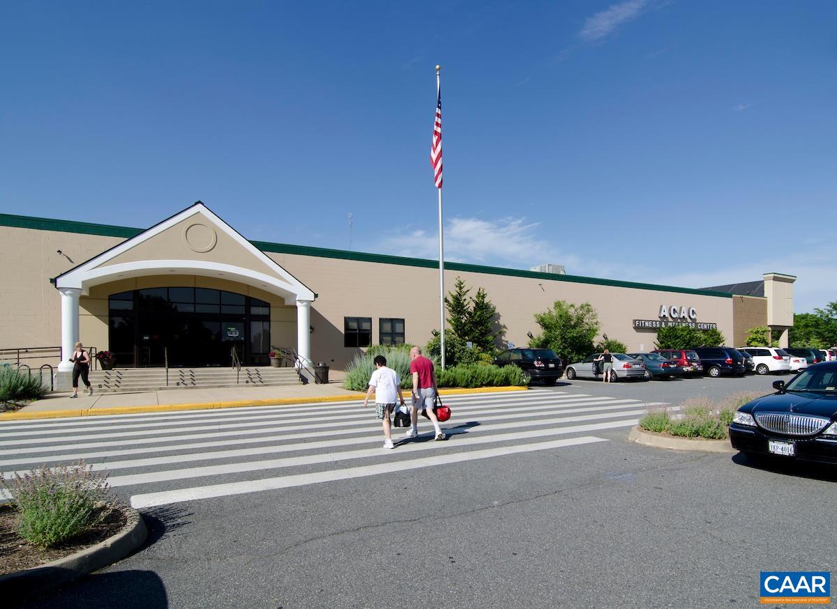 1325 BRANCHLANDS DR Unit: A