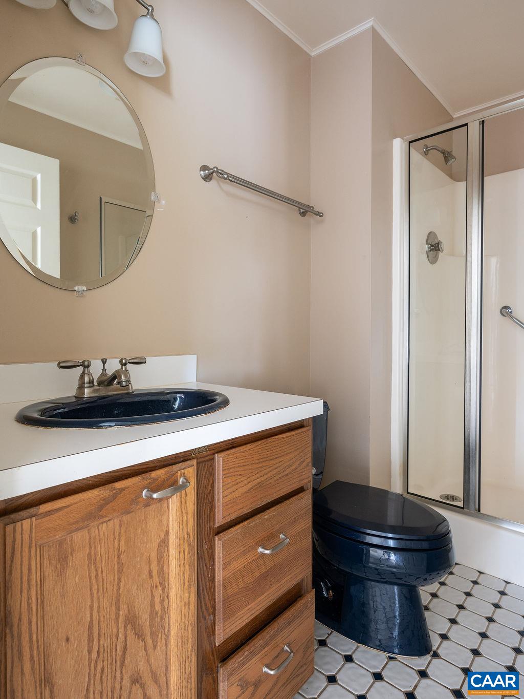 1325 BRANCHLANDS DR Unit: A