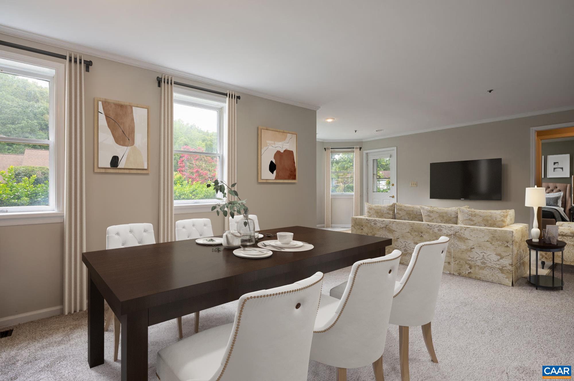 1325 BRANCHLANDS DR Unit: A