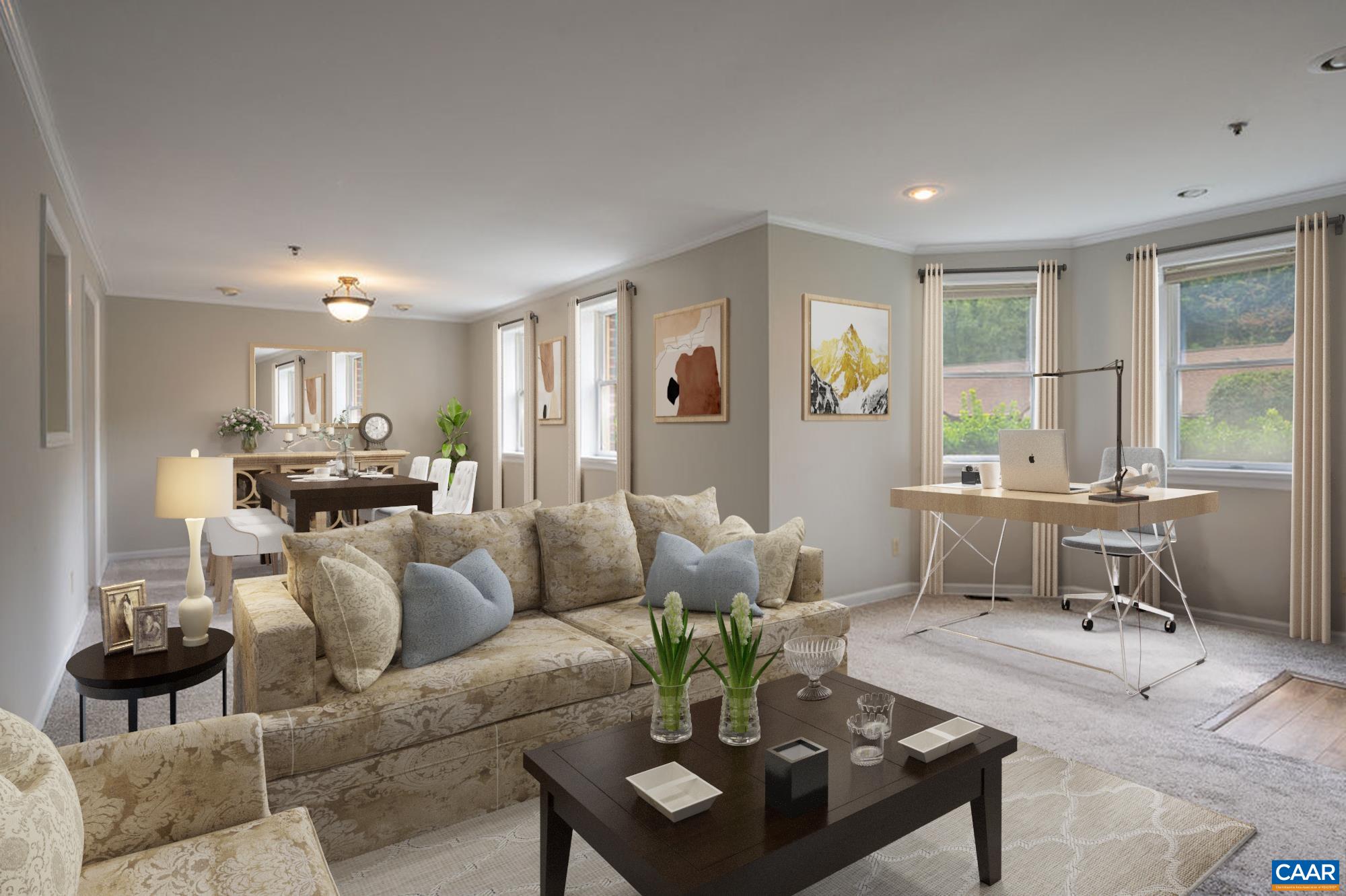 1325 BRANCHLANDS DR Unit: A