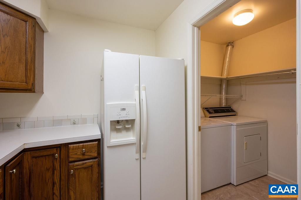 1325 BRANCHLANDS DR Unit: A