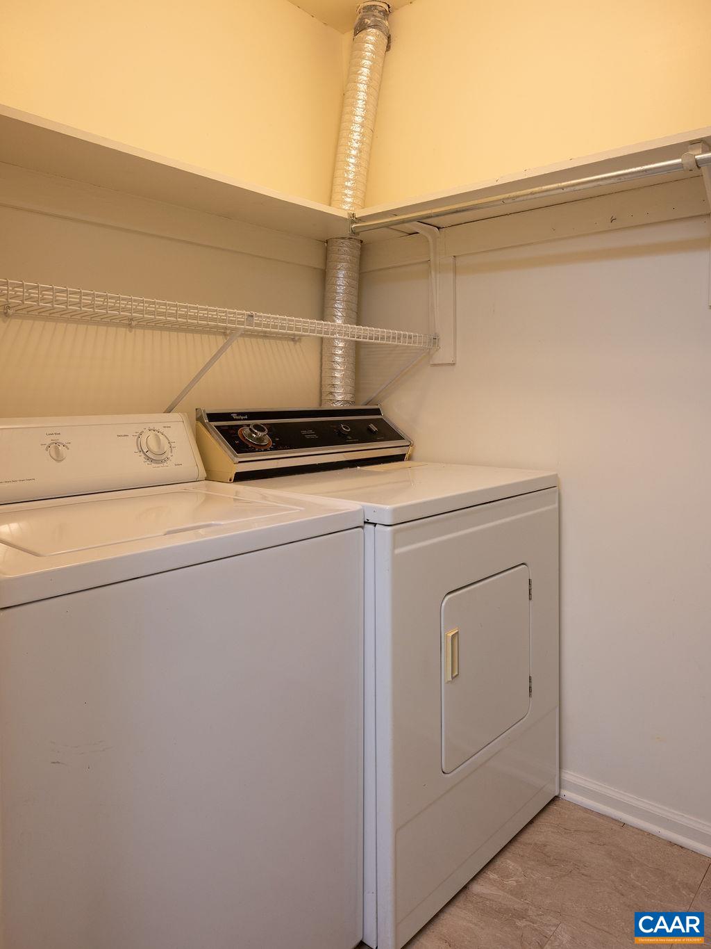 1325 BRANCHLANDS DR Unit: A