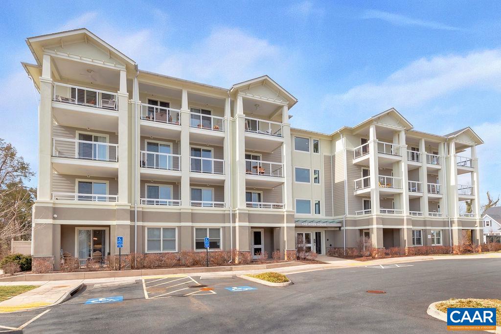 1425 TRAILSIDE CT Unit: 301