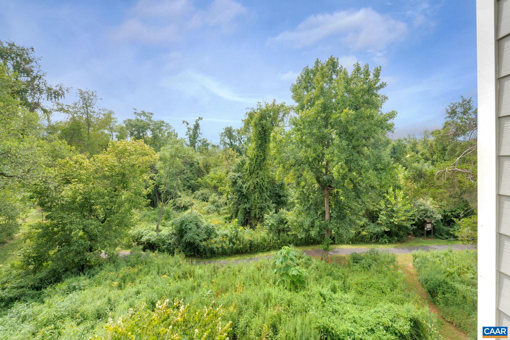 1425 TRAILSIDE CT Unit: 301