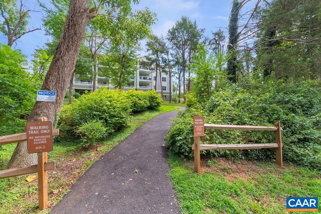 1425 TRAILSIDE CT Unit: 301