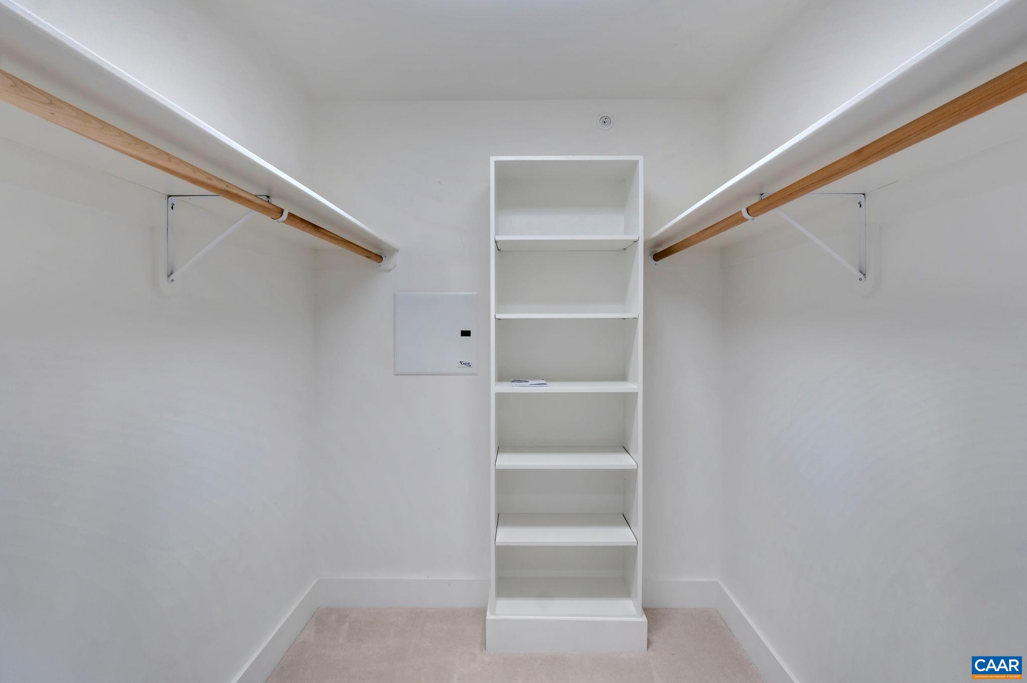 1425 TRAILSIDE CT Unit: 301