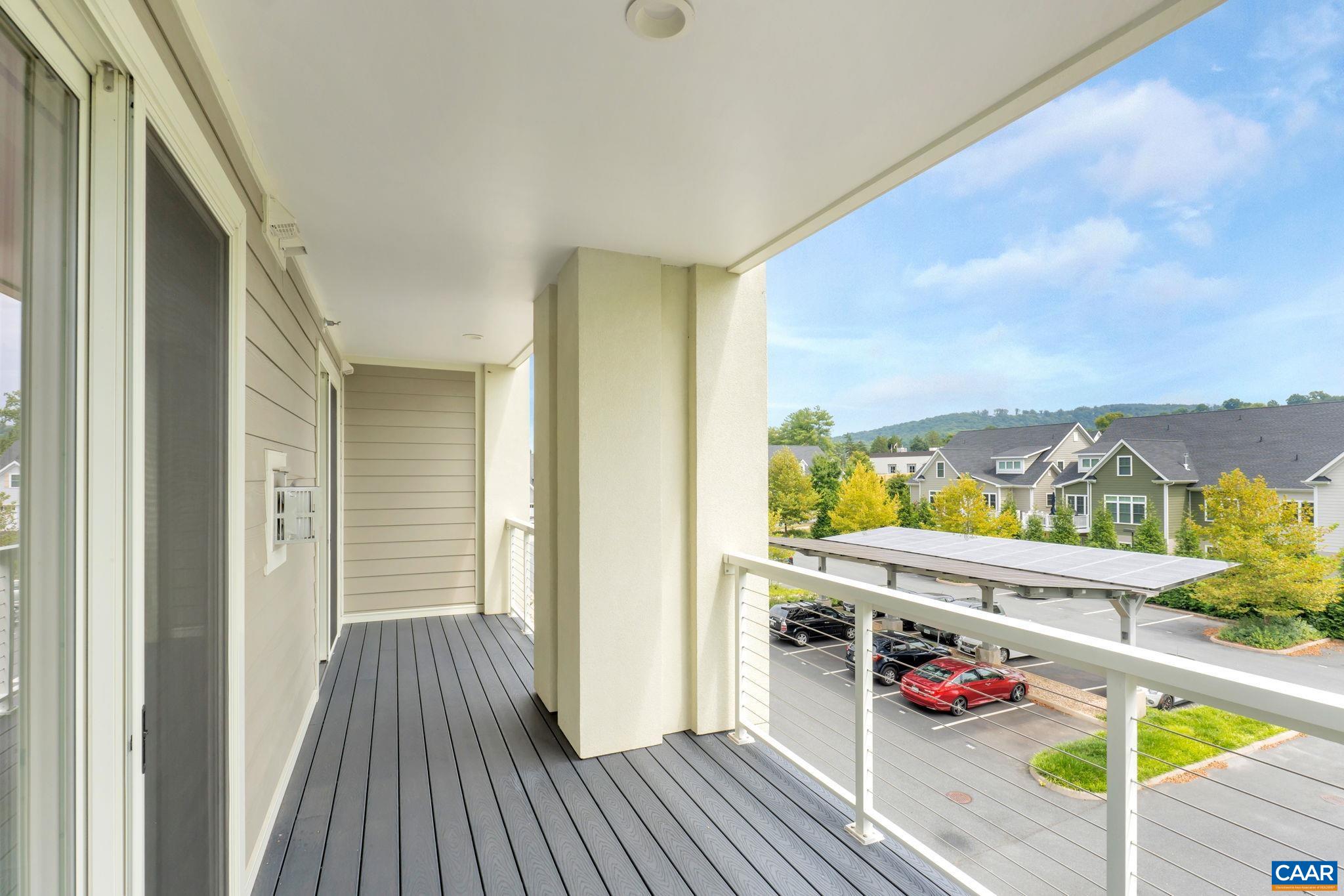 1425 TRAILSIDE CT Unit: 301