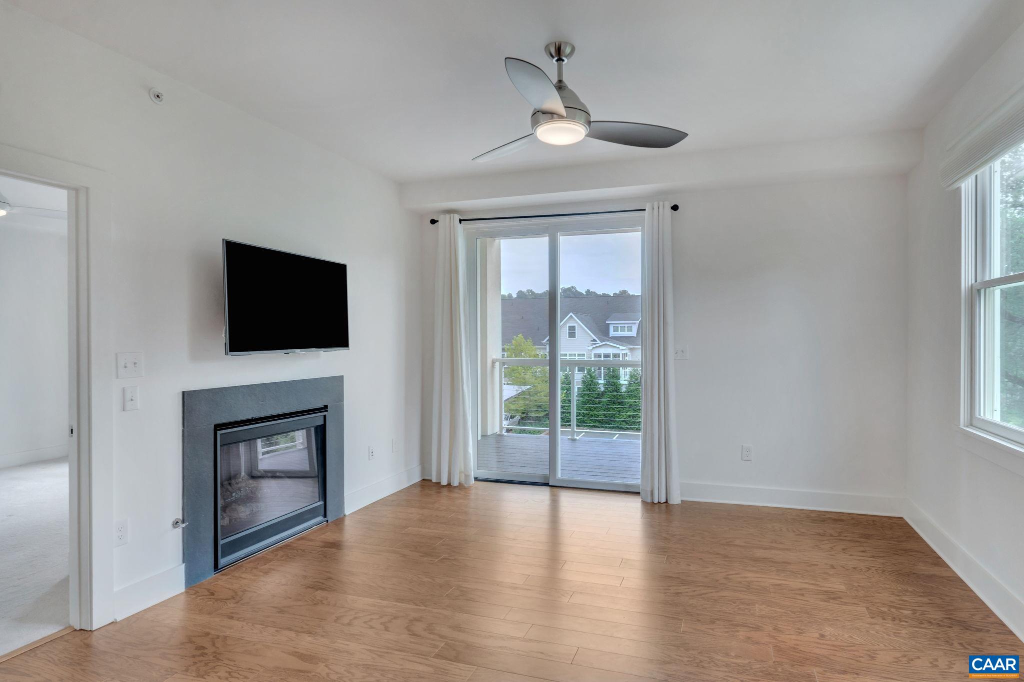 1425 TRAILSIDE CT Unit: 301