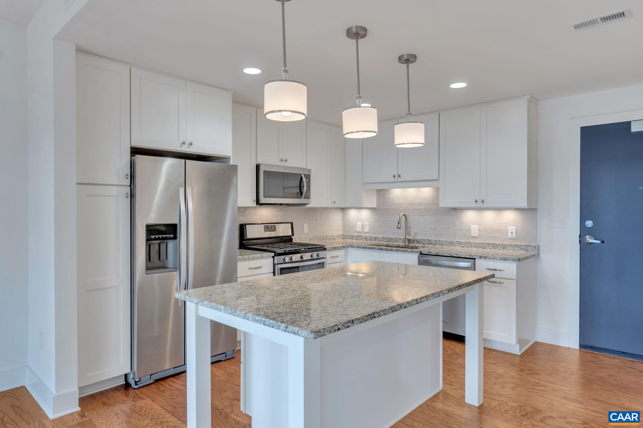 1425 TRAILSIDE CT Unit: 301