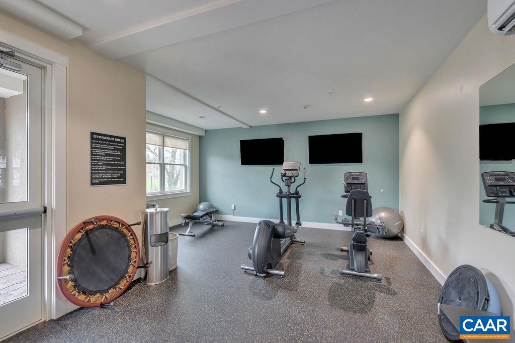 1425 TRAILSIDE CT Unit: 301