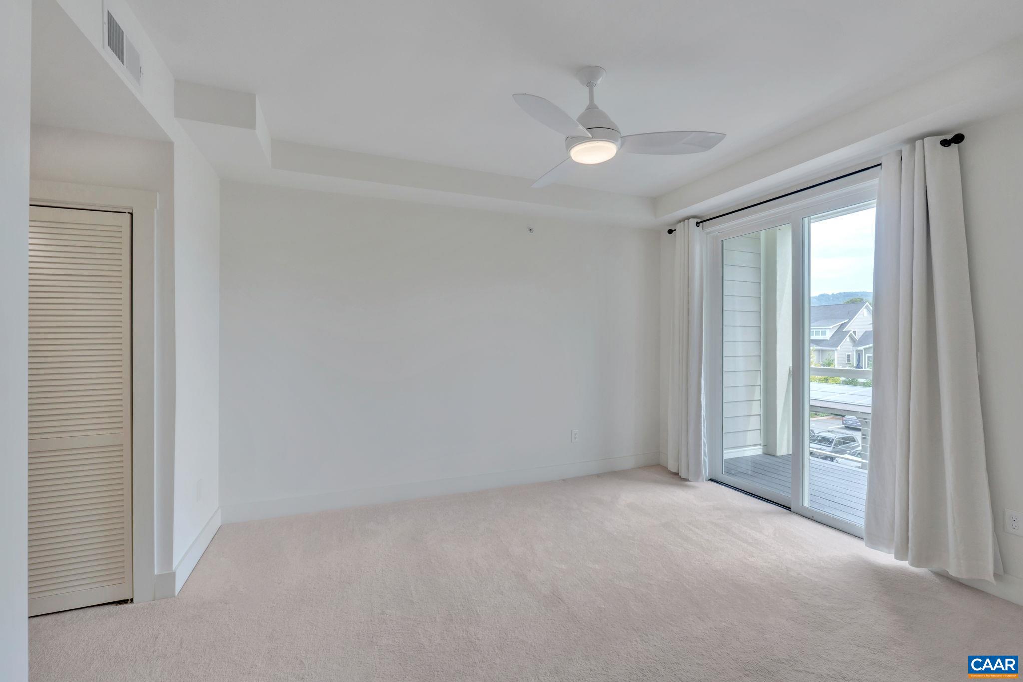 1425 TRAILSIDE CT Unit: 301