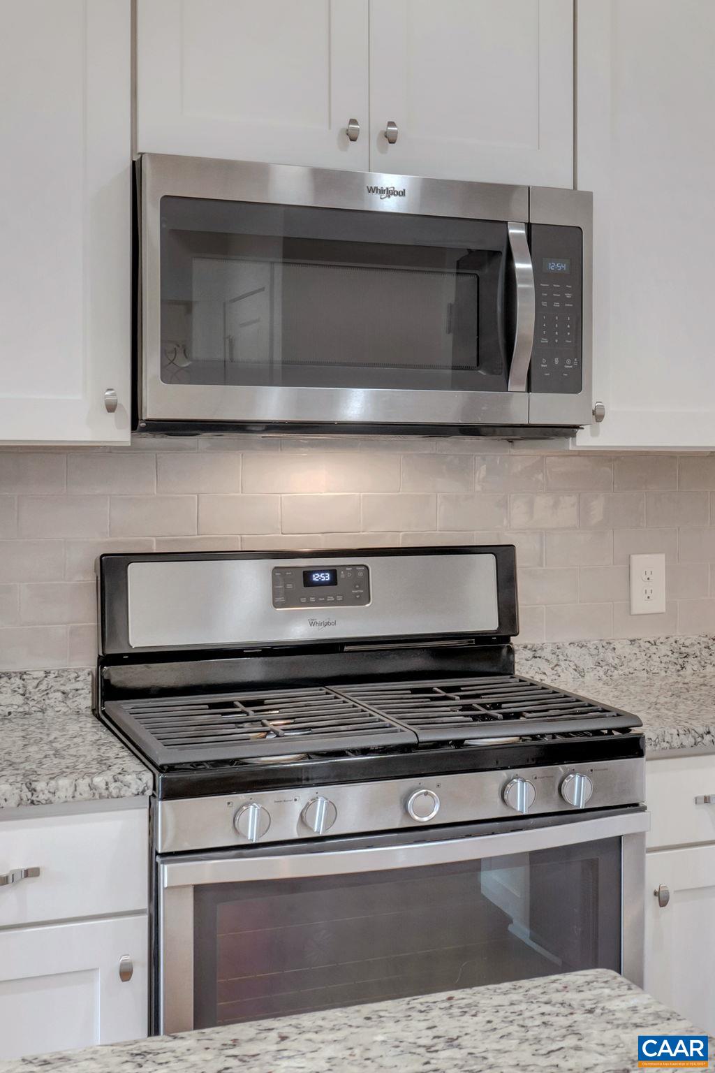 1425 TRAILSIDE CT Unit: 301
