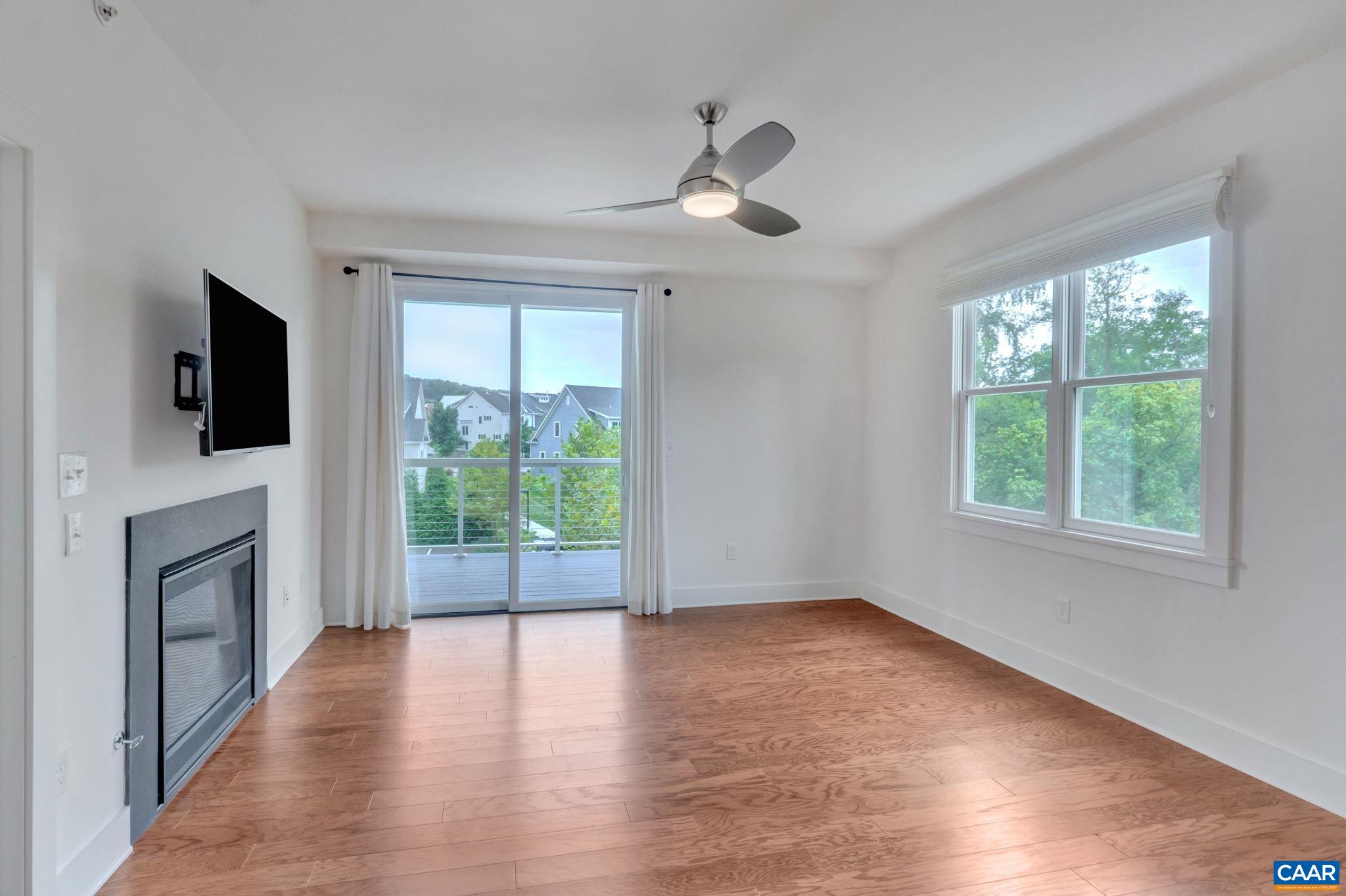 1425 TRAILSIDE CT Unit: 301