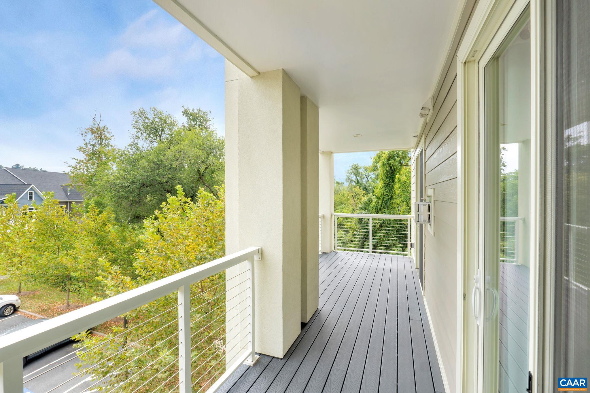 1425 TRAILSIDE CT Unit: 301
