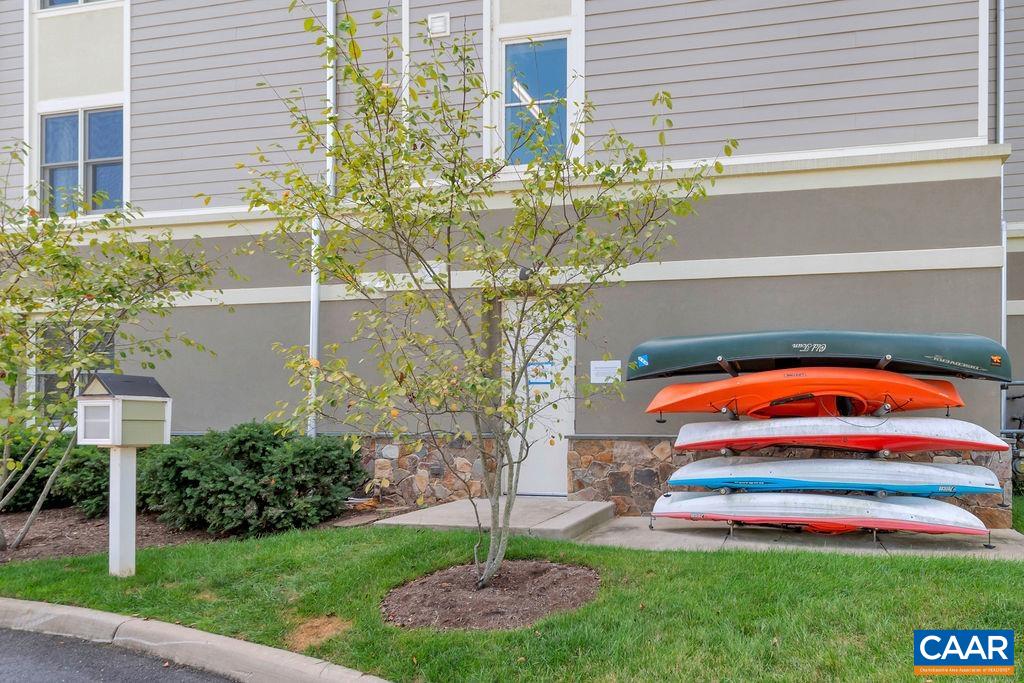 1425 TRAILSIDE CT Unit: 301