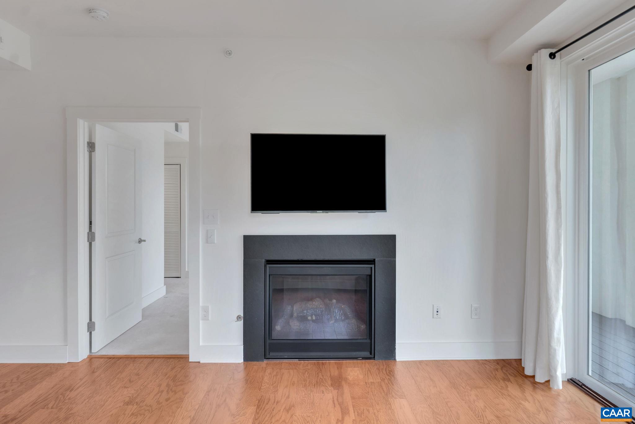 1425 TRAILSIDE CT Unit: 301