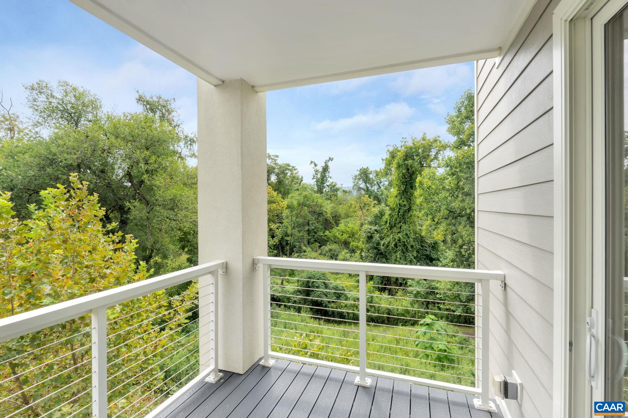 1425 TRAILSIDE CT Unit: 301