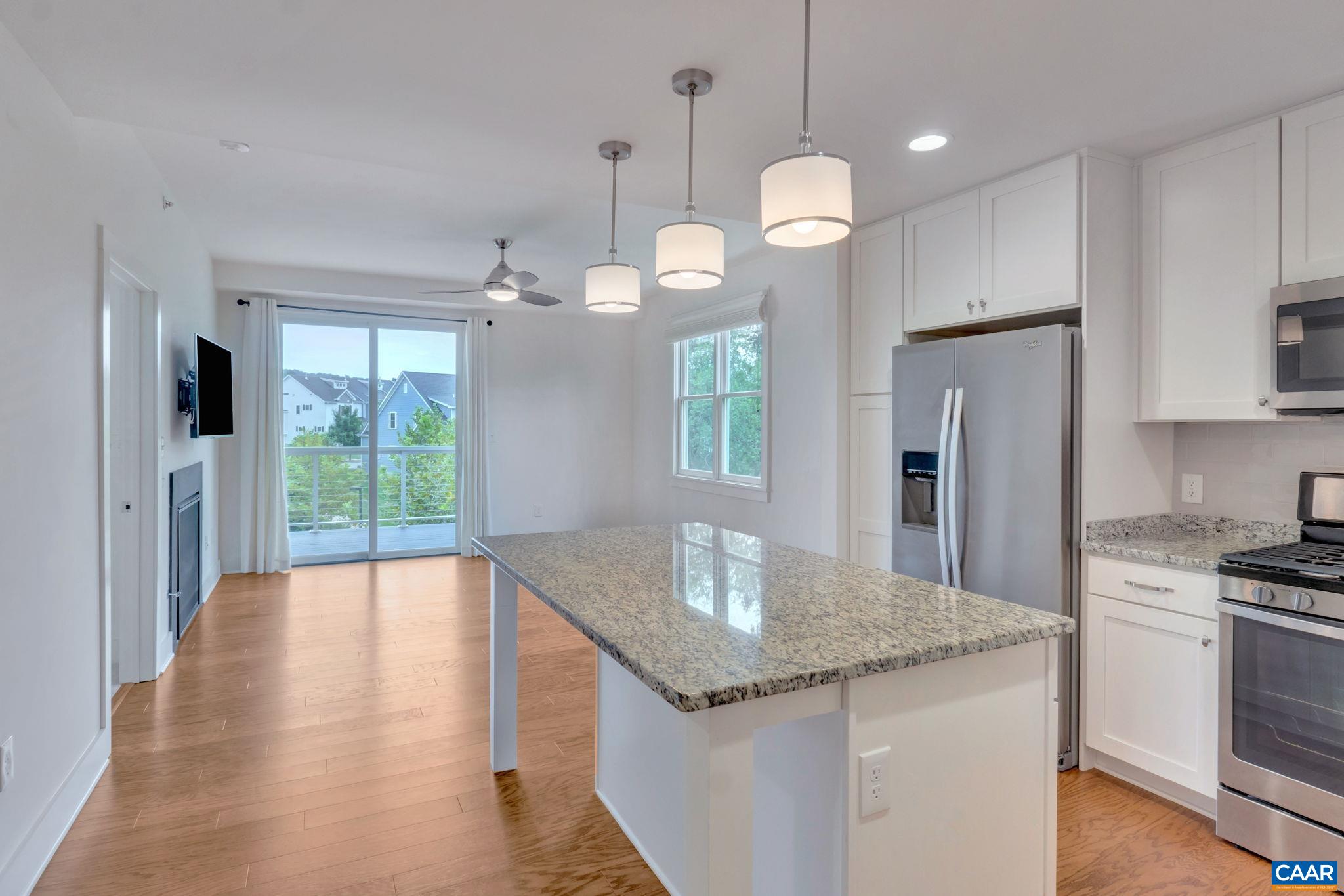 1425 TRAILSIDE CT Unit: 301