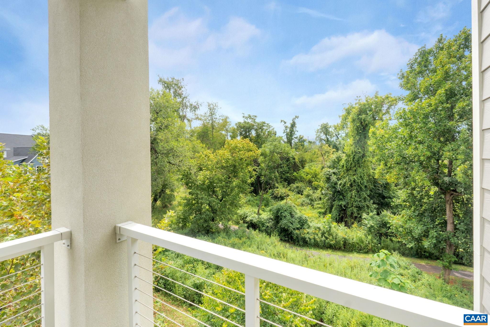 1425 TRAILSIDE CT Unit: 301