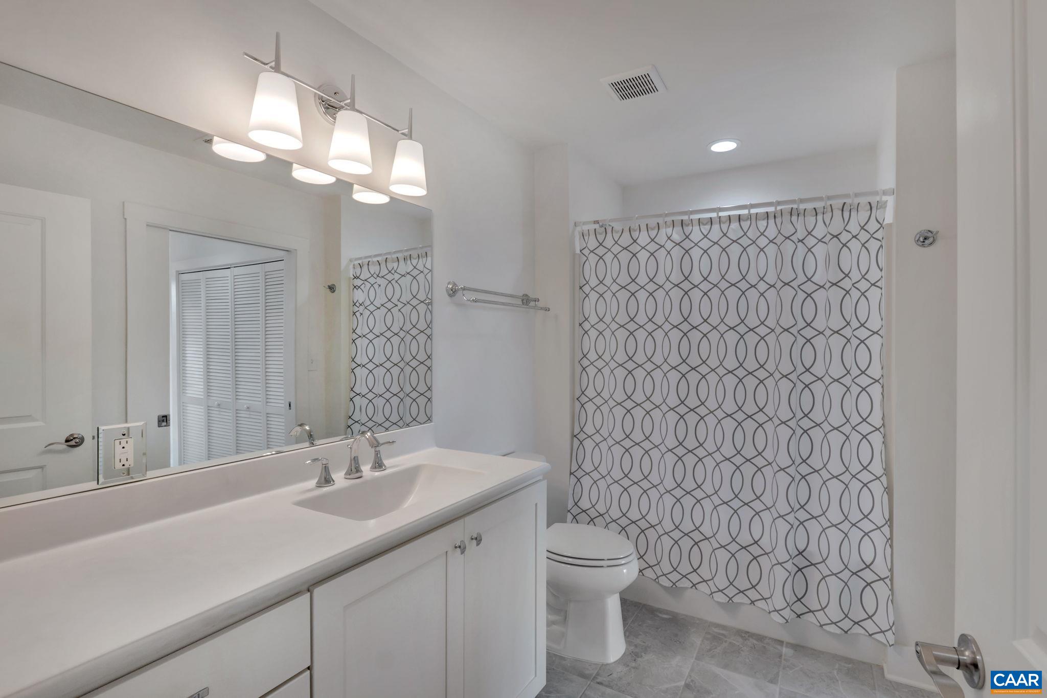 1425 TRAILSIDE CT Unit: 301