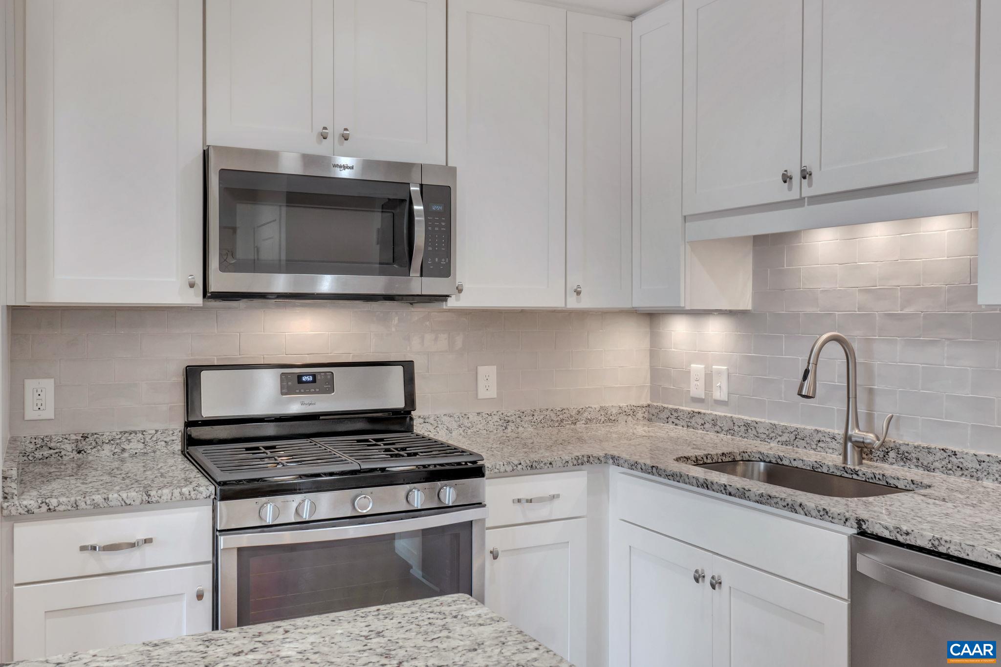 1425 TRAILSIDE CT Unit: 301