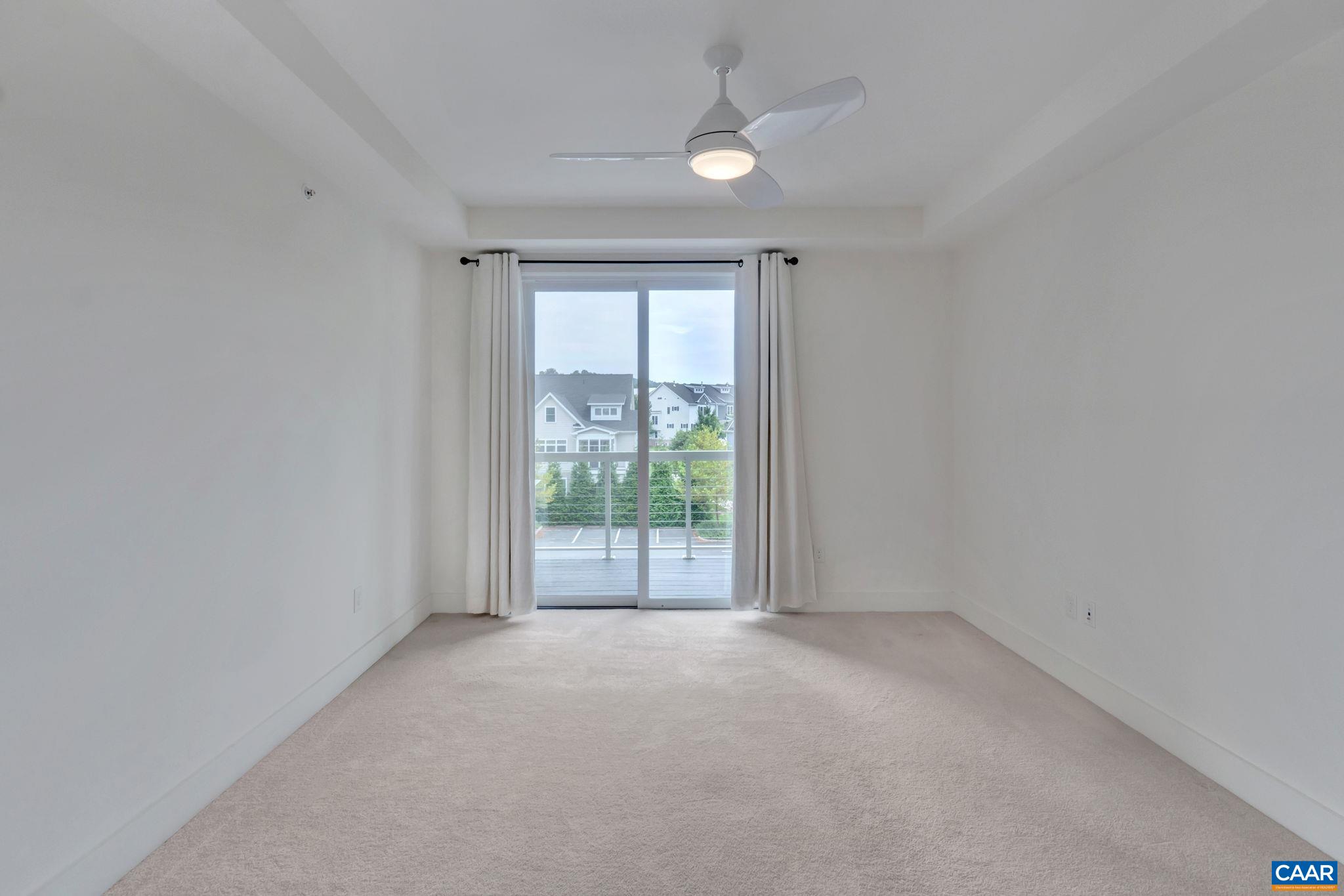 1425 TRAILSIDE CT Unit: 301