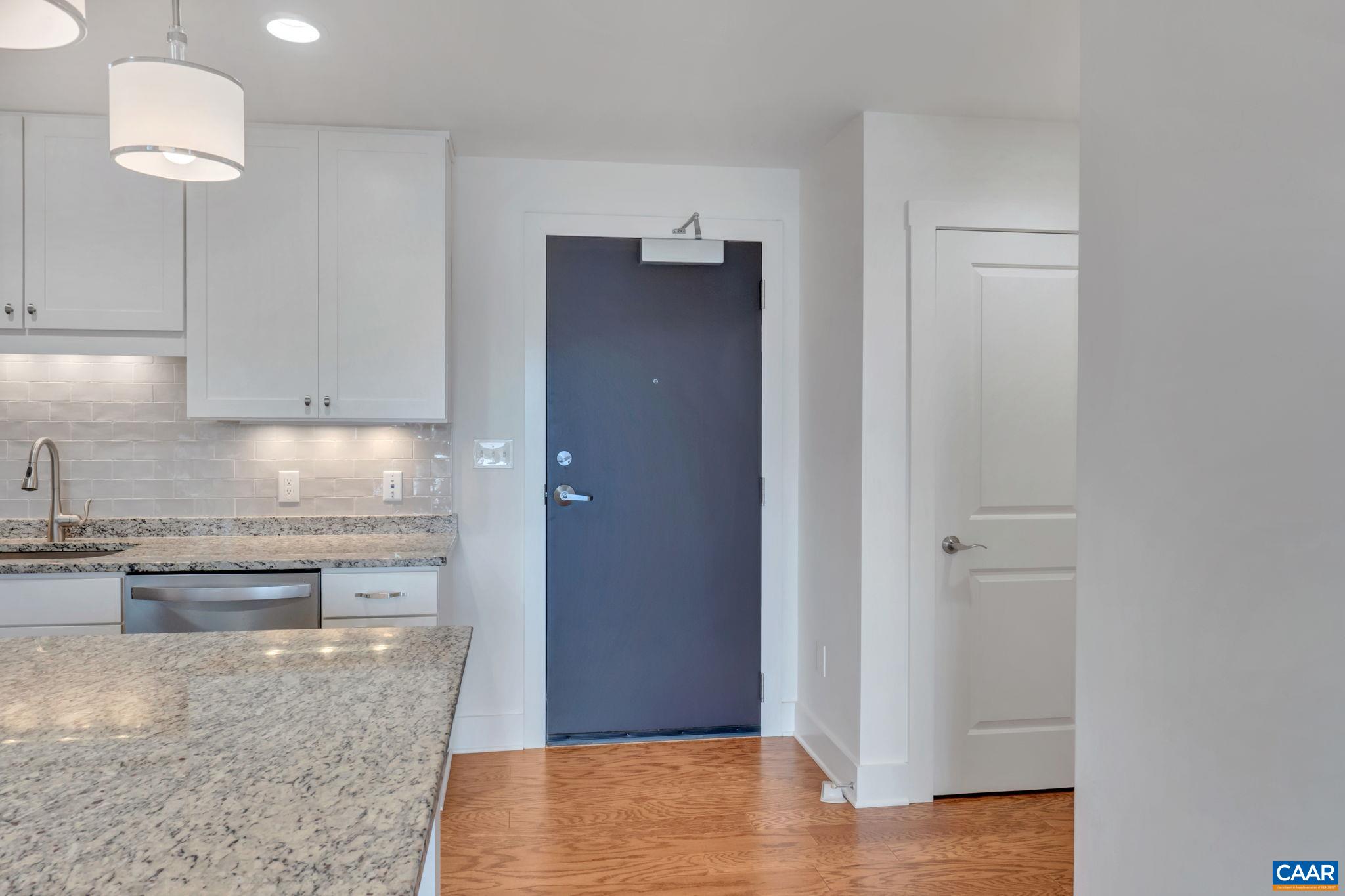 1425 TRAILSIDE CT Unit: 301