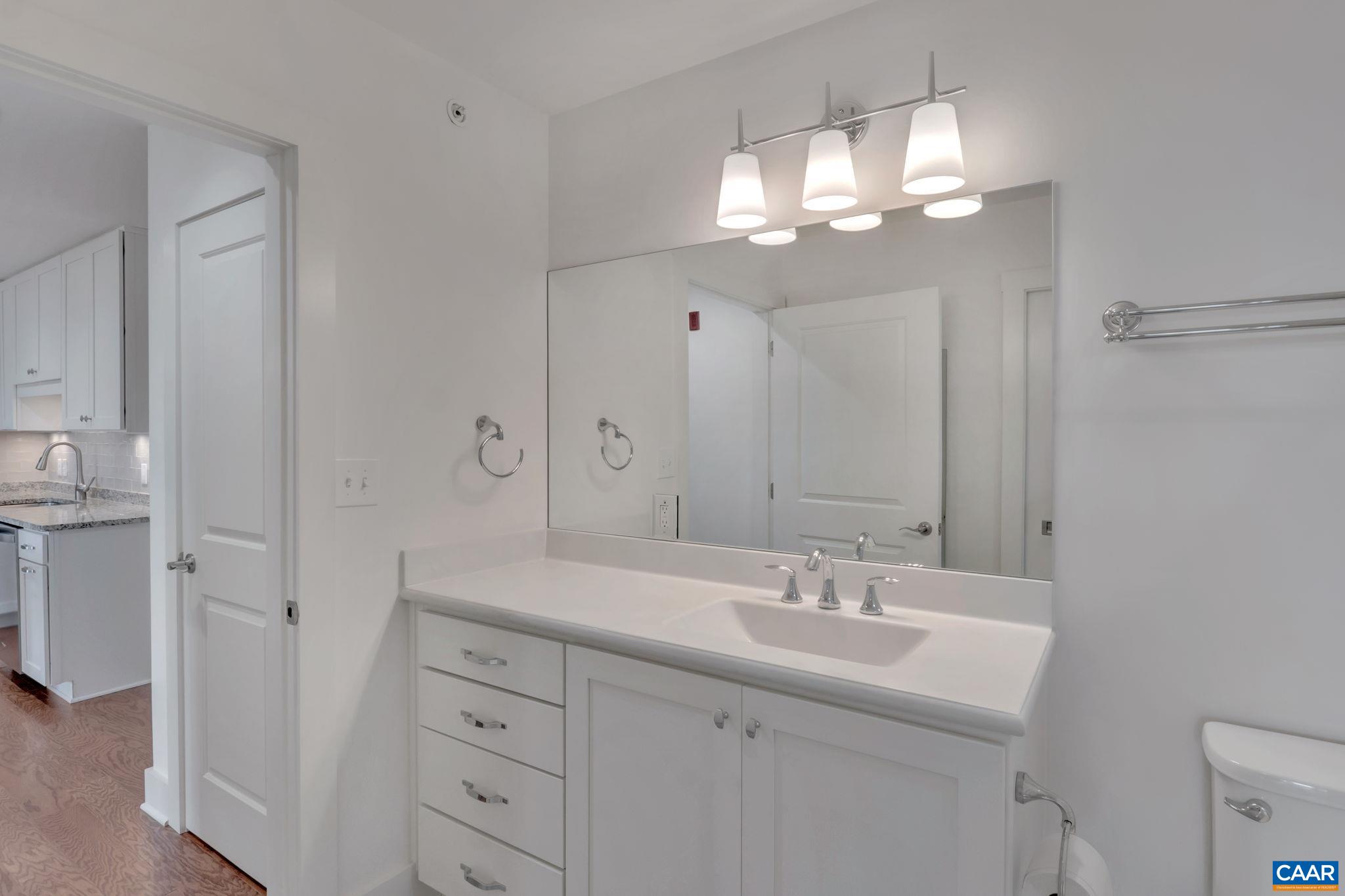 1425 TRAILSIDE CT Unit: 301